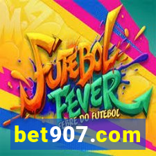 bet907.com