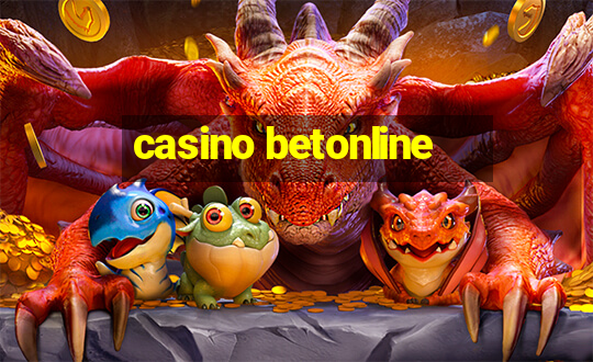 casino betonline