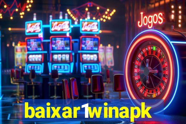 baixar1winapk