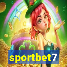 sportbet7