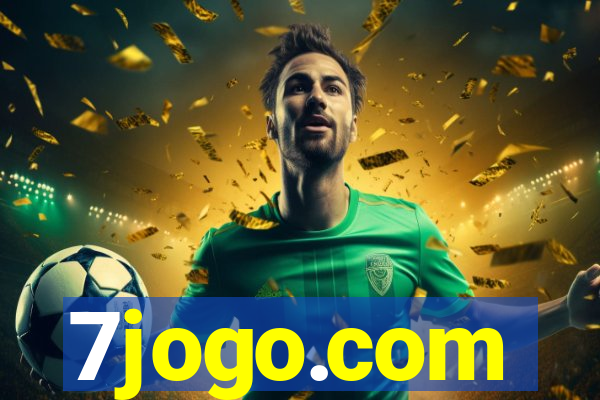 7jogo.com