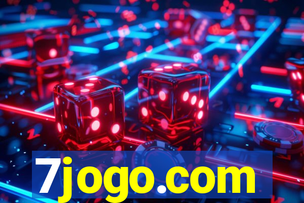 7jogo.com