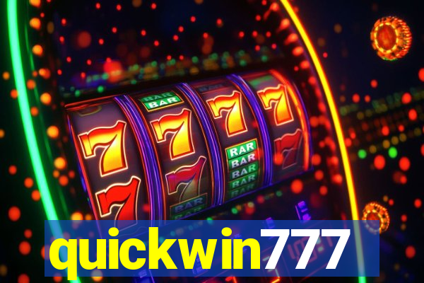 quickwin777