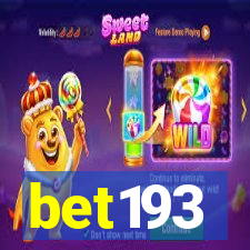 bet193