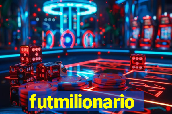 futmilionario