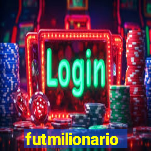 futmilionario