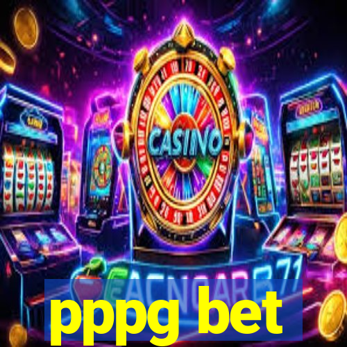 pppg bet