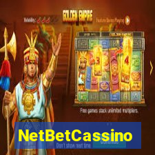 NetBetCassino