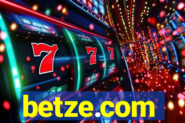 betze.com