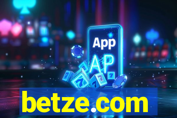 betze.com