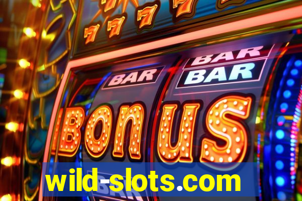 wild-slots.com