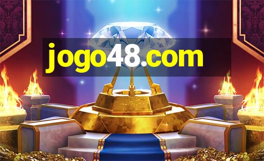 jogo48.com