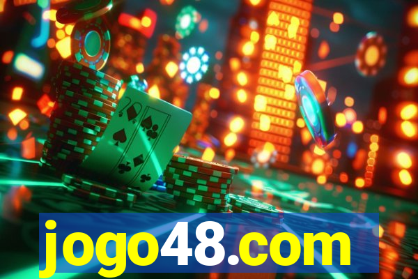 jogo48.com