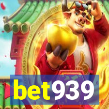 bet939