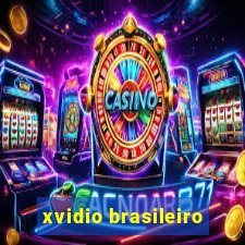 xvidio brasileiro