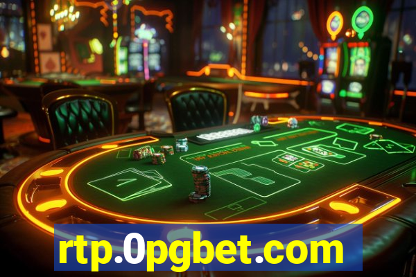 rtp.0pgbet.com