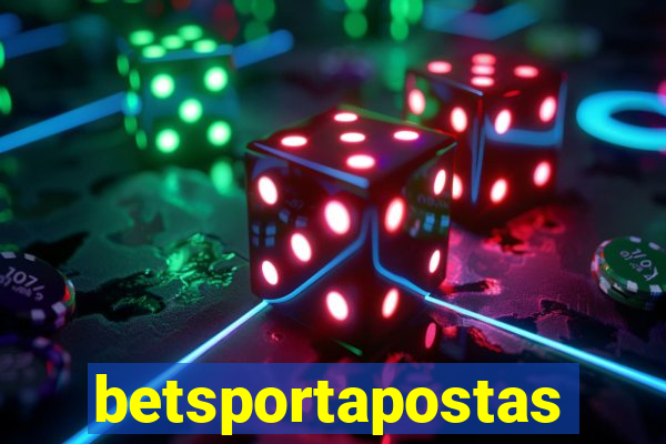 betsportapostas