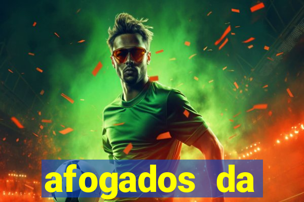 afogados da ingazeira fc