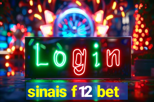 sinais f12 bet