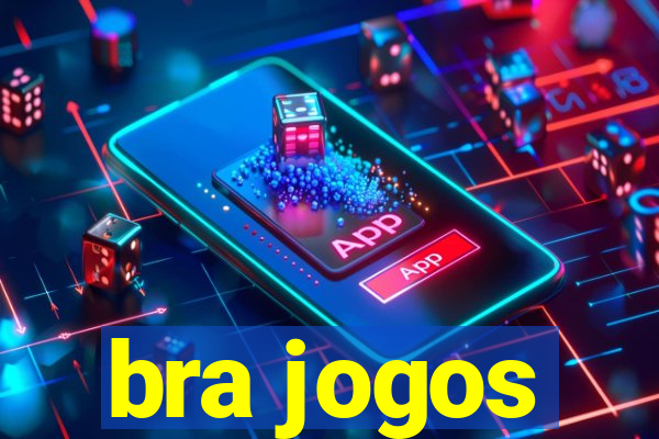 bra jogos