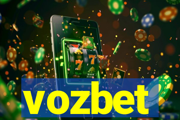 vozbet