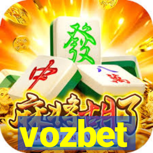 vozbet