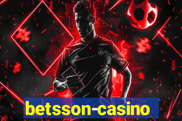 betsson-casino