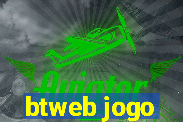 btweb jogo