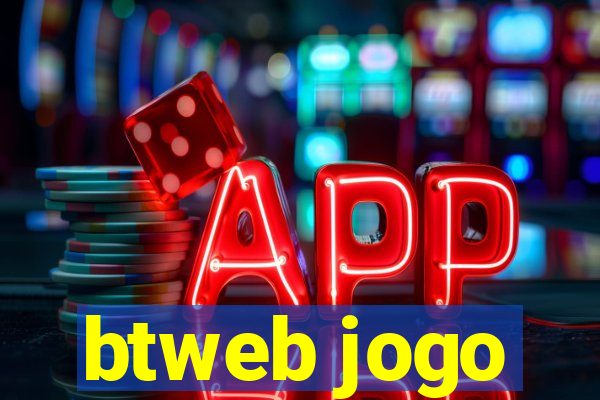 btweb jogo