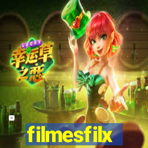 filmesfilx