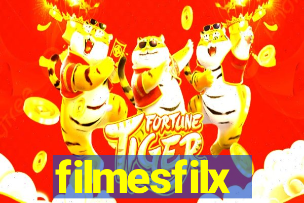 filmesfilx