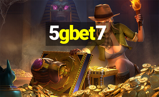 5gbet7