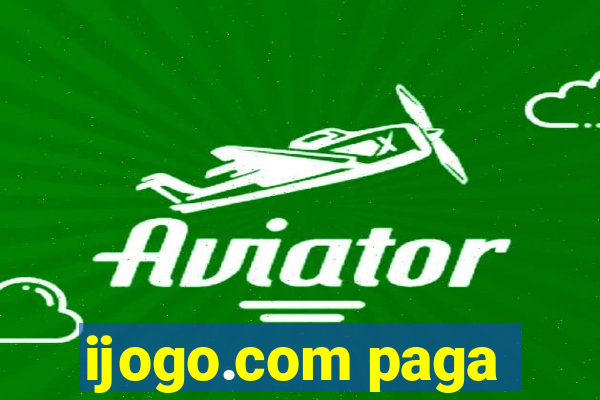 ijogo.com paga