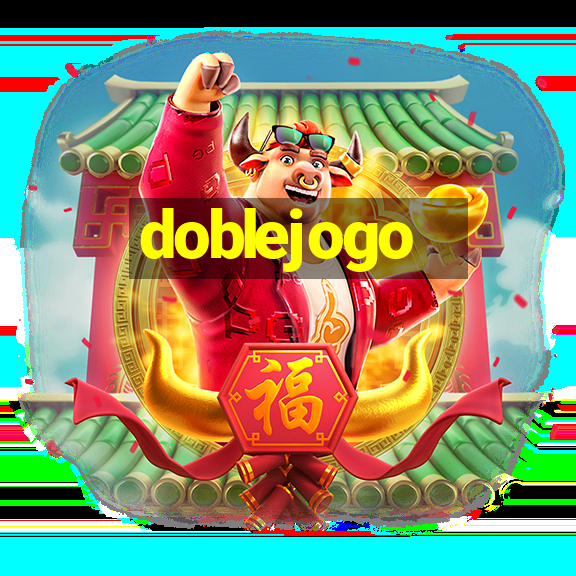 doblejogo