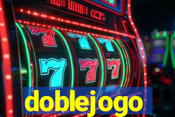 doblejogo