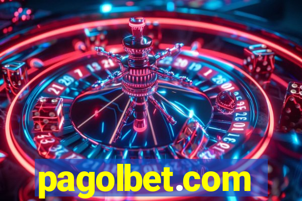 pagolbet.com