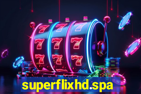 superflixhd.space