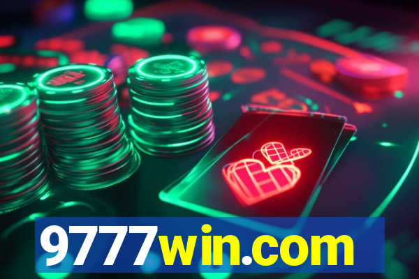 9777win.com