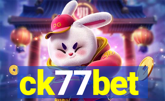 ck77bet