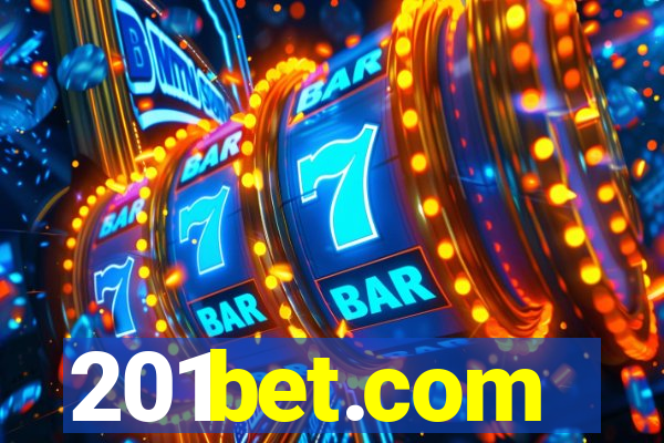 201bet.com