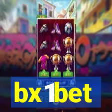 bx1bet