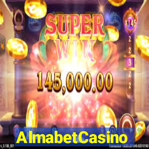 AlmabetCasino