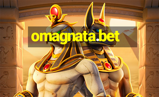 omagnata.bet