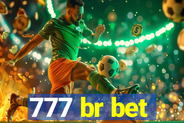 777 br bet