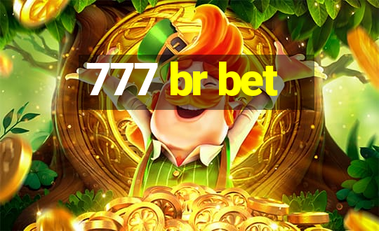 777 br bet