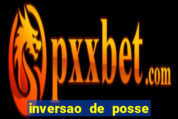 inversao de posse de bola bet365