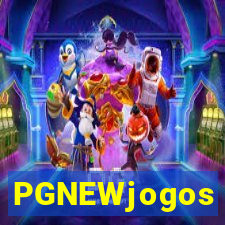 PGNEWjogos