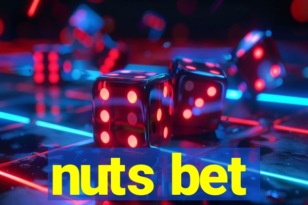 nuts bet