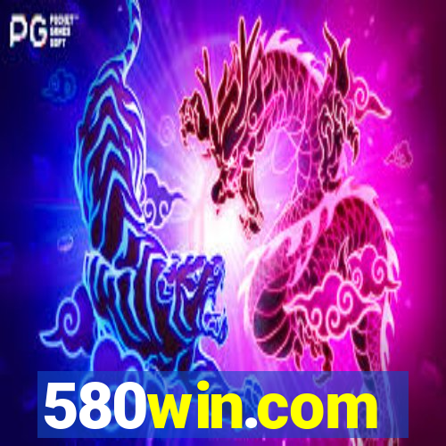 580win.com