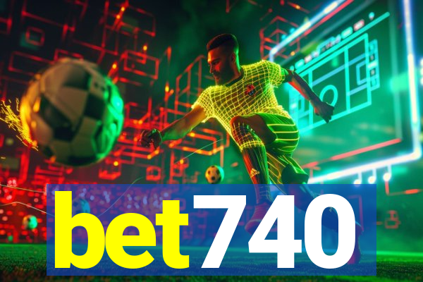 bet740